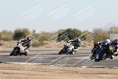 media/Jan-17-2026-CVMA (Sat) [[ab348a895b]]/Race 8-Formula 40 Open/